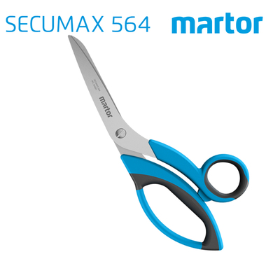 MARTOR马特手工安全剪刀564001