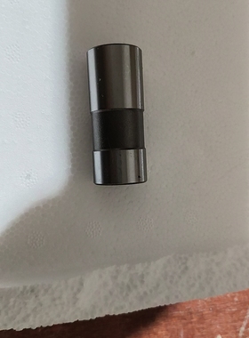 科勒发动机液压挺柱CH640挺柱CH740液压挺柱CH980