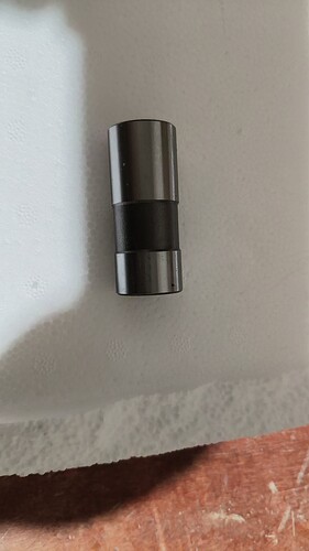 科勒发动机液压挺柱CH640挺柱CH740液压挺柱CH980