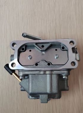 割草机发动机化油器适用百力通35HP 845273 845032 844172 842097