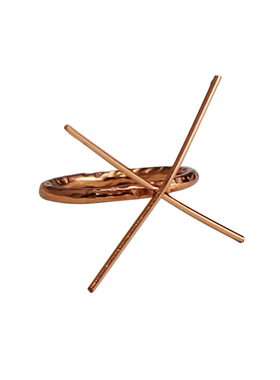 雅缤厂家直销首饰配件diy手工