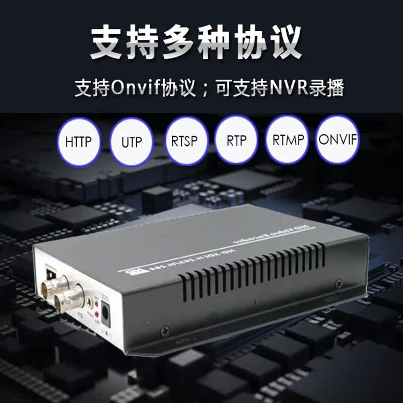 高清编码支持h265采集卡直播