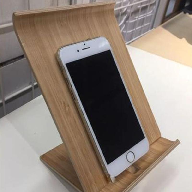 希格芬手机支架可折叠便携式桌面追剧神器懒人追剧神器