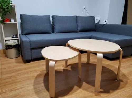 居宜美北欧风格宜家风格