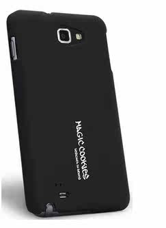 Benks三星i9220 手机壳 保护套  i889 i9228手机套 n7000外壳机套