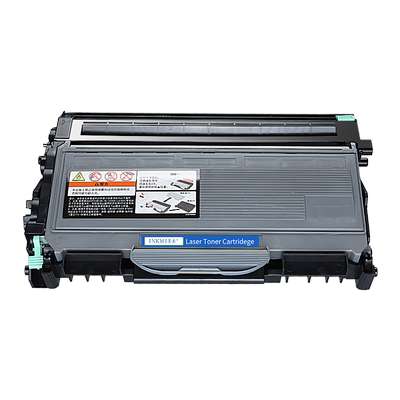 墨美适用理光SP1200硒鼓粉盒SP1200LC SP1200SF SP1200SU SP1200S TYPE-1200 激光打印机碳粉墨粉盒鼓粉组件