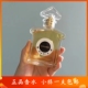 停产经典 小众老香 一千零一夜Eau 绝版 Parfum蝴蝶夫人香水小样