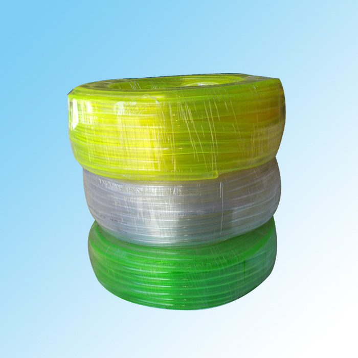 耐柴油机油汽油油管软管pvc管内径8mm黄白绿色油管,农机/农具/农膜,农机配件,淘宝优惠券,粉丝福利购,淘宝优惠卷