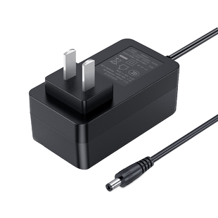 绿巨能12V5VDC电源适配器2A3A1A线室内光猫监控电脑显示屏LED台灯电子琴音响摄像头机顶盒移动硬盘路由器充电