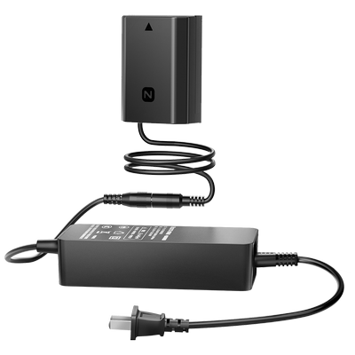 【直播电量不愁】假电池