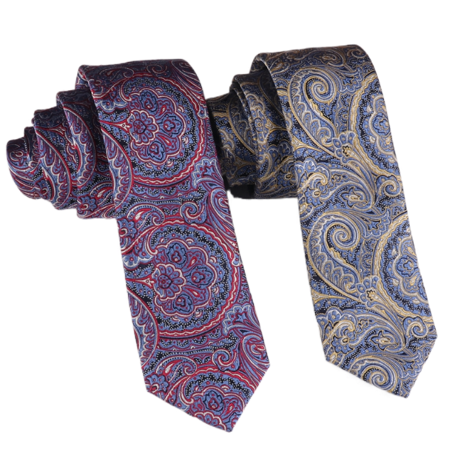 男休闲韩版结婚学生职业领带真丝