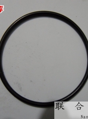 久保田收割机配件488 588 密封O形圈 其他型号需要咨询卖家