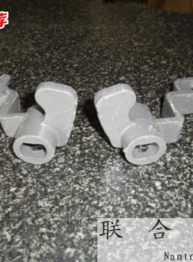 久保田收割机488 588 688 788 888转向臂52200-17350 精品