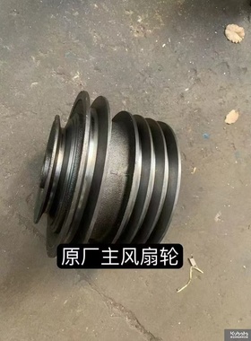 久保田988普拉斯 EX108滚筒驱动轮原厂件5T246 66330欢迎购买