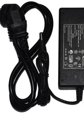 OGD POWER原装12V3A电源适配器型号OGD-36007-PXO