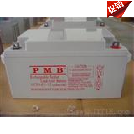 PMB蓄电池GFM300-2 2v300ah上海汤浅蓄电池现货供应