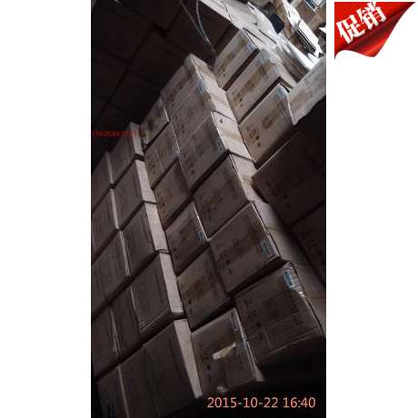 新到原装正品南都6-FM-40蓄电池，南都12v40ah蓄电池，特价供应