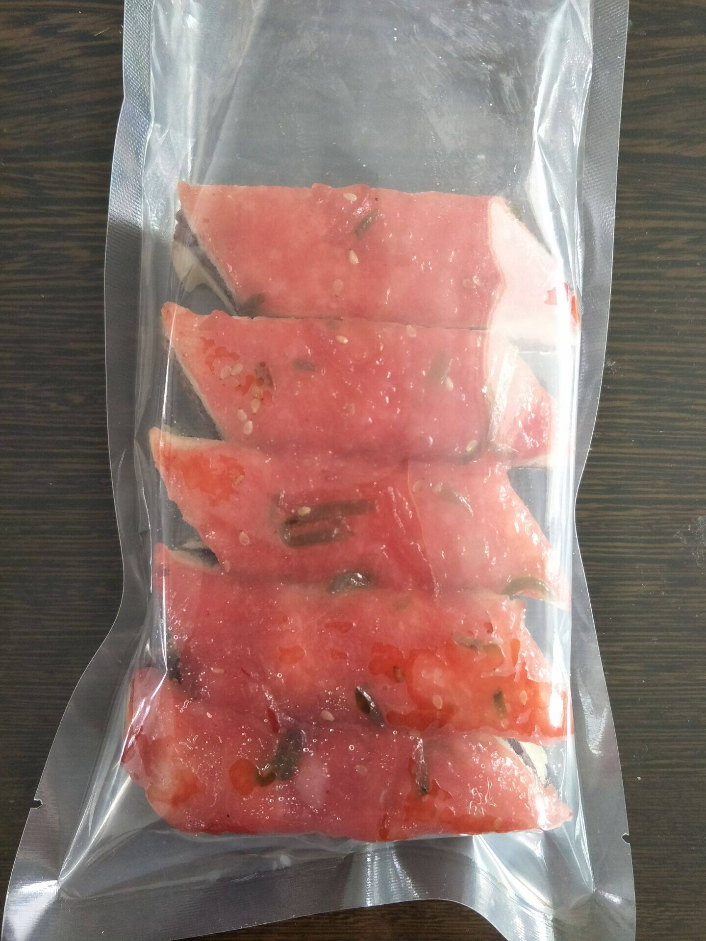 苏州特产糕点 万福兴糕团【荤麻糕】【重阳糕】姑苏美食小吃糕团