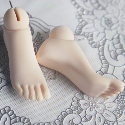 ringdollbjd娃娃官方配件