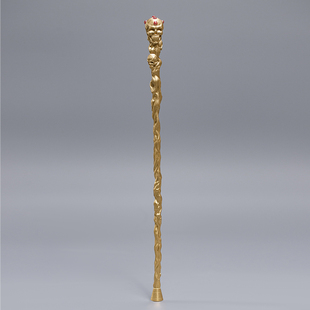 【配件包】Ringdoll戒之人形 手杖 雷蒙德4分特体配件原创BJD娃SD