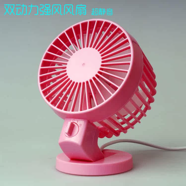 Ventilateur USB - Ref 402391 Image 3