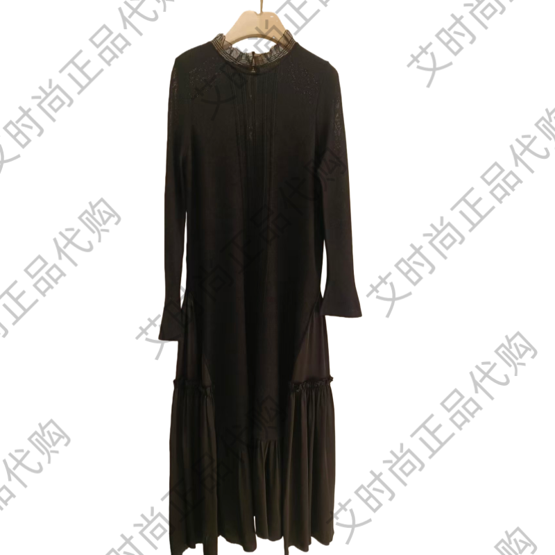 读我国内专柜正品代购2025秋冬款