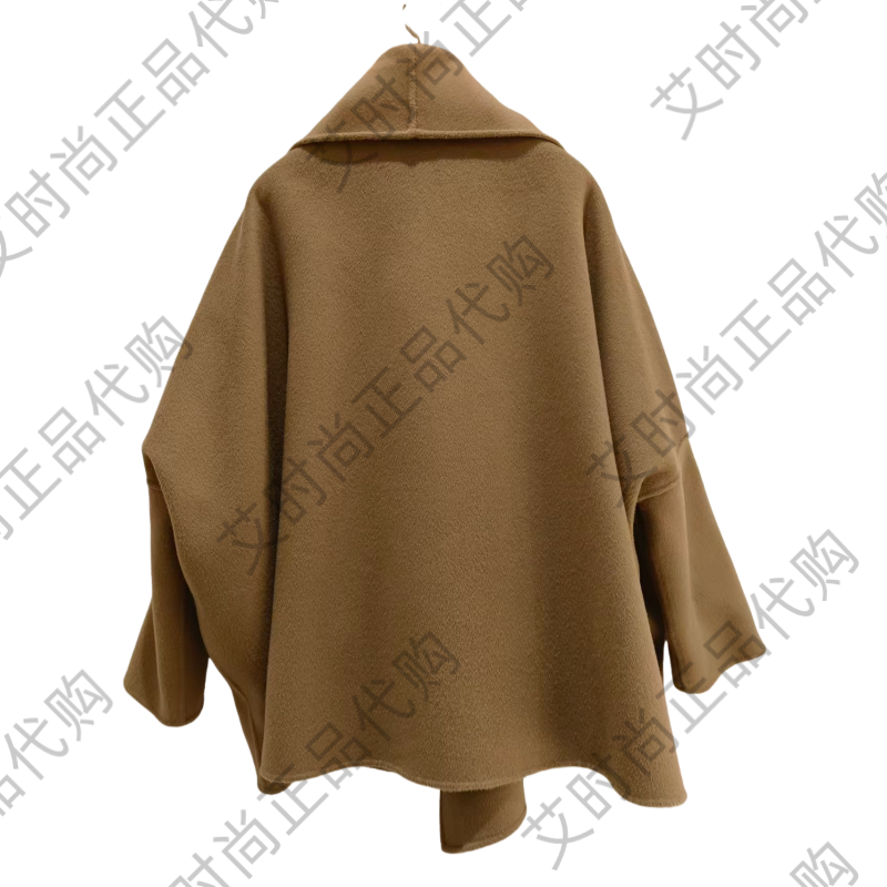 读我国内专柜正品代购2025秋冬款