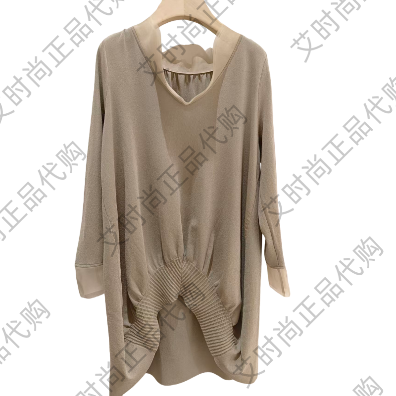 读我国内专柜正品代购2025秋冬款