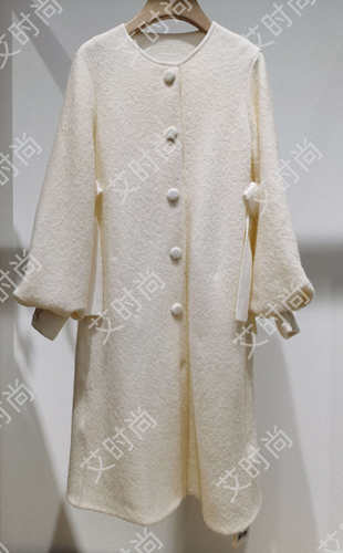 读我专柜正品国内代购