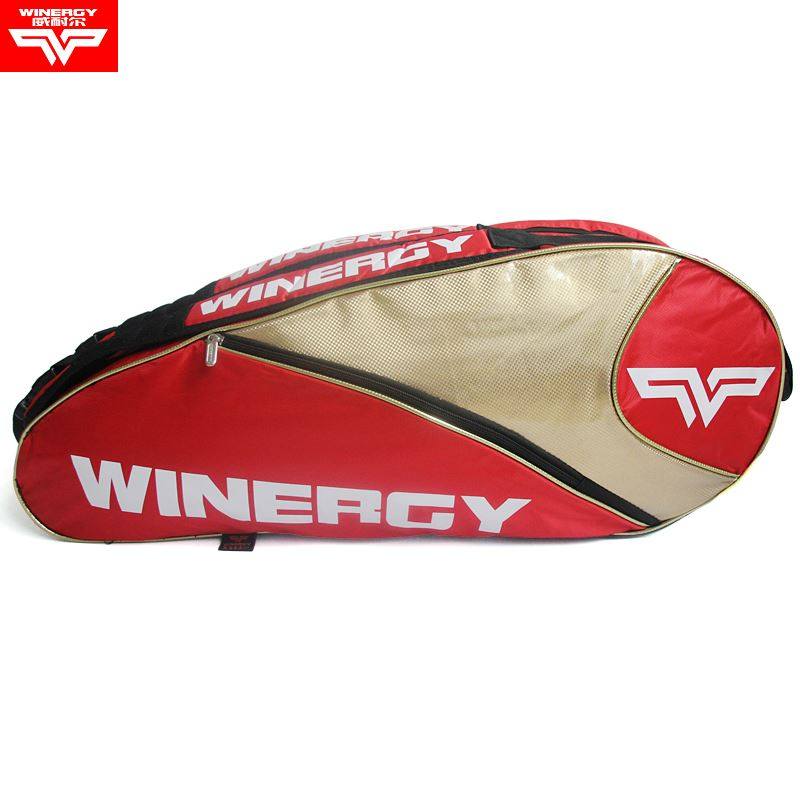 Sac de tennis - Ref 28089 Image 1