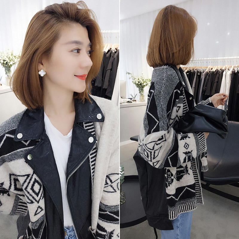 网友分享在meiguo.com的图片