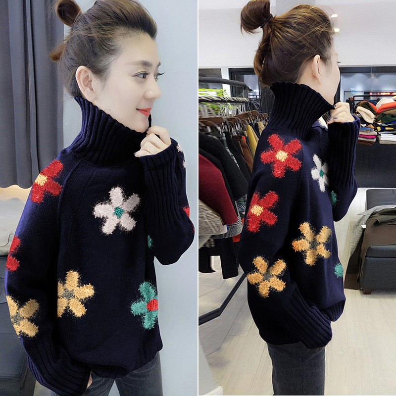 网友分享在meiguo.com的图片