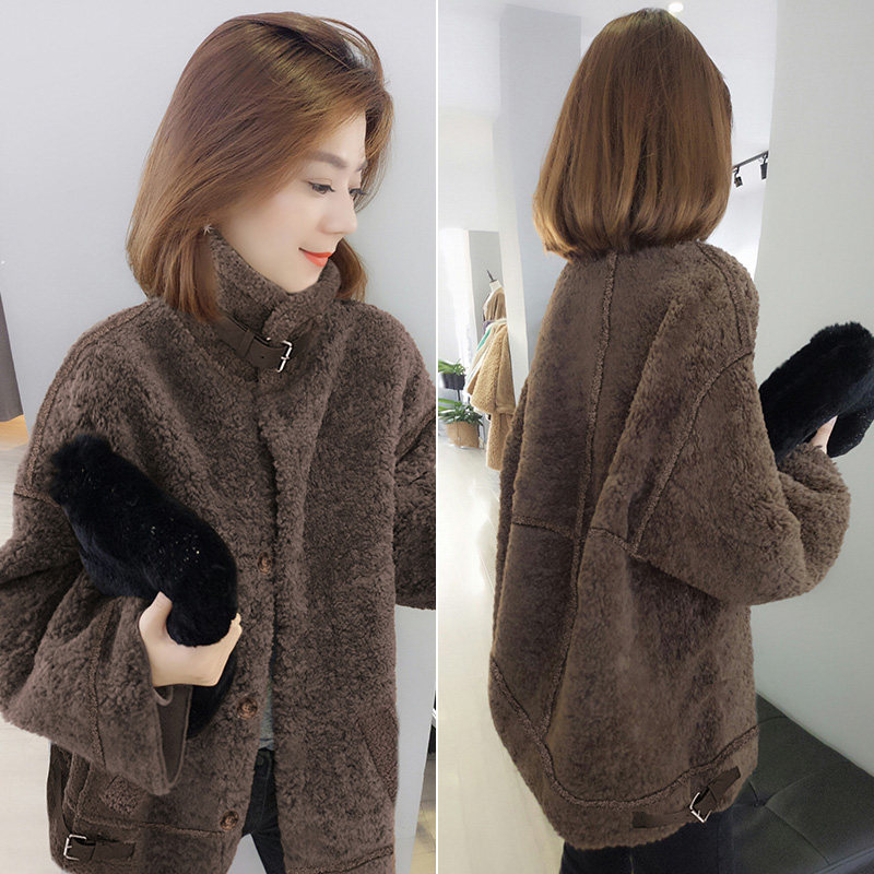 网友分享在meiguo.com的图片