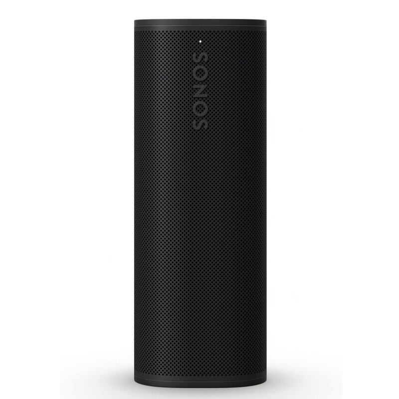 SonosRoam2无线蓝牙音箱Alexa
