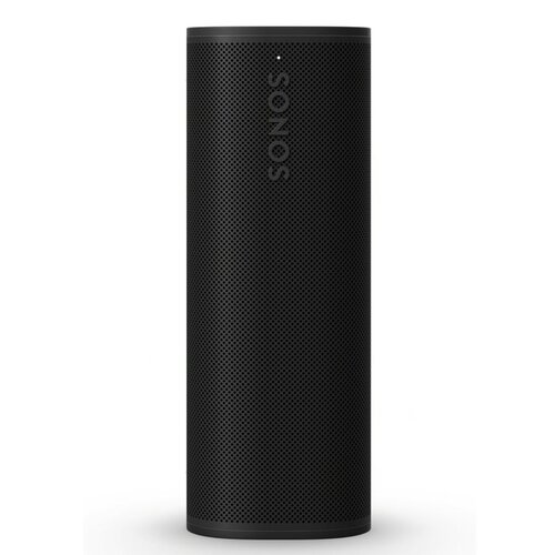 SonosRoam2无线蓝牙音箱Alexa
