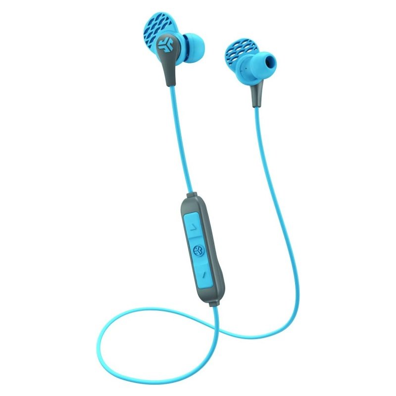 JLabJBudsPro无线蓝牙耳机线控