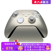 Quick Universal Charging Stand 手柄快充底座 RAZER Xbox 雷蛇