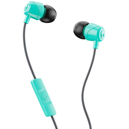 SkullcandyJib有线耳机线控