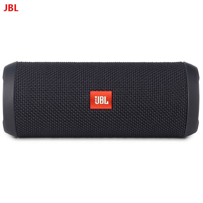 JBL Flip3 无线蓝牙音箱 低音炮 内置麦克风 防水 音乐 可通话