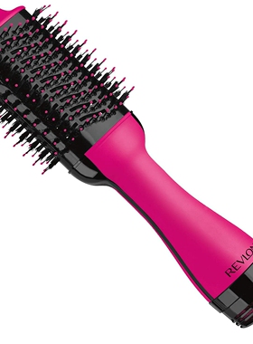 BaByliss5560KU优雅吹风机造型