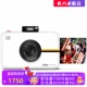 二合一 Touch拍立得 照片打印机3.5英寸LCD触摸屏 柯达Step Kodak