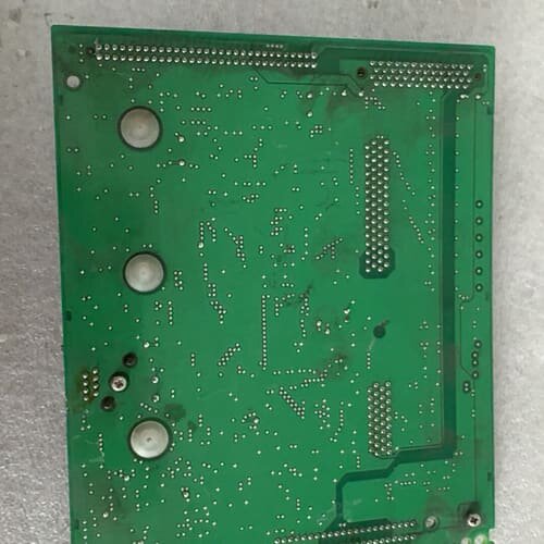 议价G7控制板cpu板主板ETC618046-S1033适用