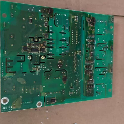 议价软启动电源驱动板API R 28041-00011 T适用