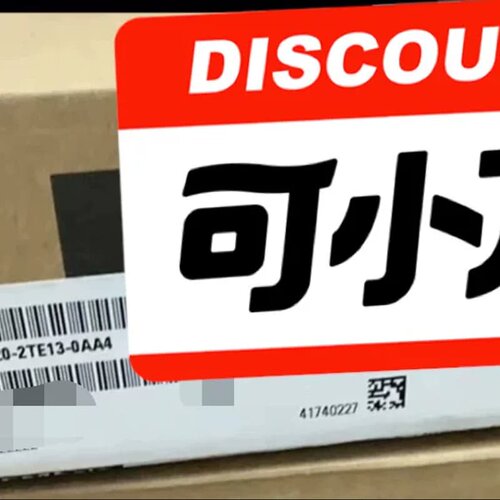 议价6SL3120-2TE13-0AA4驱动 有适用