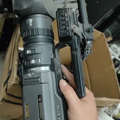 议价DSR-PD190P机适用
