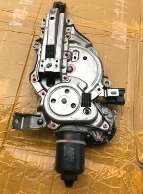 凌志雷克萨斯RX300/RX330/RX350/RX400H电动尾门电机马达总成