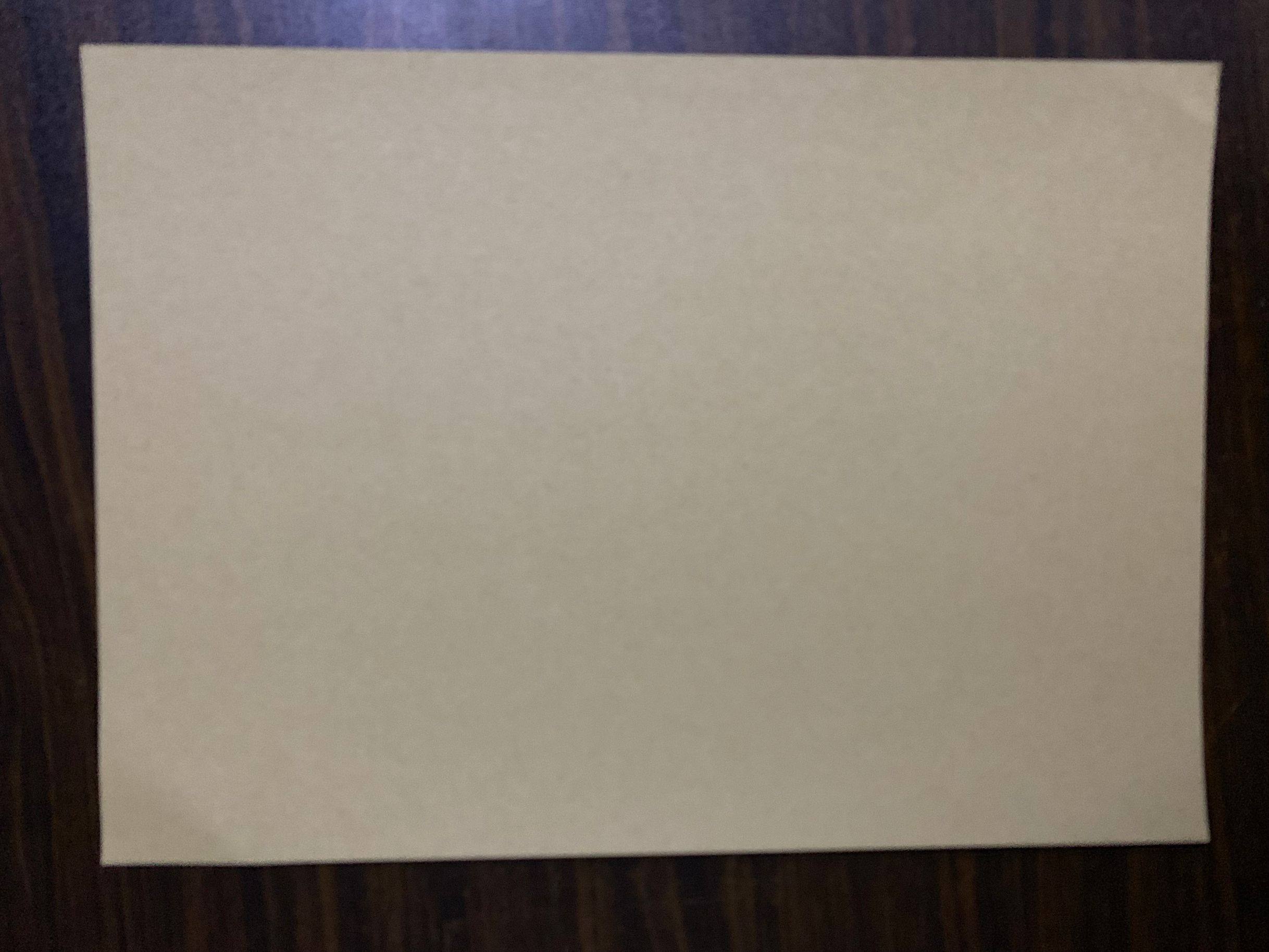 100张盲文纸a4规格21乘30 盲校盲童练习用纸