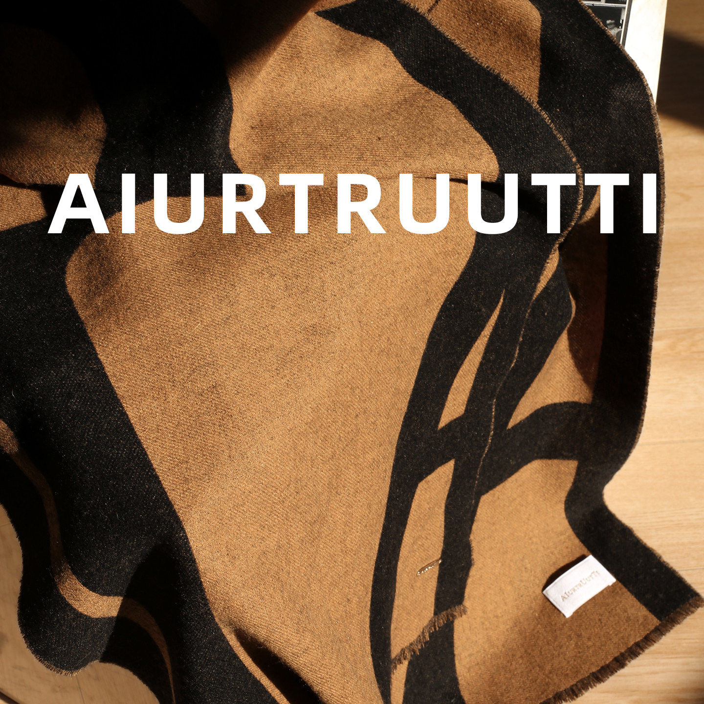 AiurtRuutti意式珍藏版臻奢纯山羊绒围巾 奢贵双面提花外搭披肩冬,服饰配件/皮带/帽子/围巾,围巾/丝巾/披肩,淘宝优惠券,粉丝福利购,淘宝优惠卷