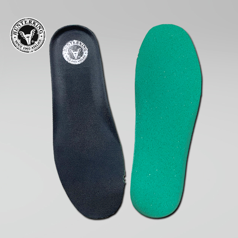 亨得肯鞋垫 35~50码【单棉两种可选】 #含46、47、48、49、50大码