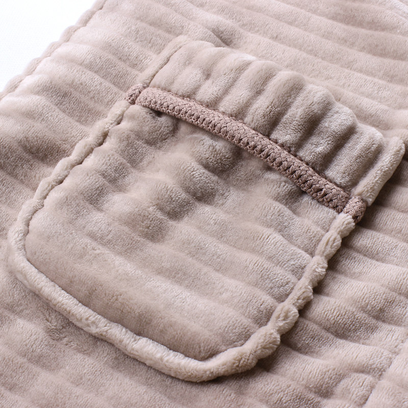 Peignoir Moyen-âge - Ref 600809 Image 5